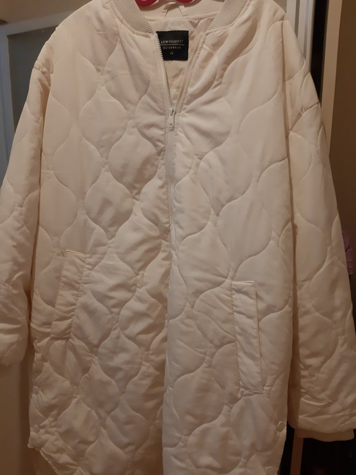 Lcw bayan month - Görsel 2