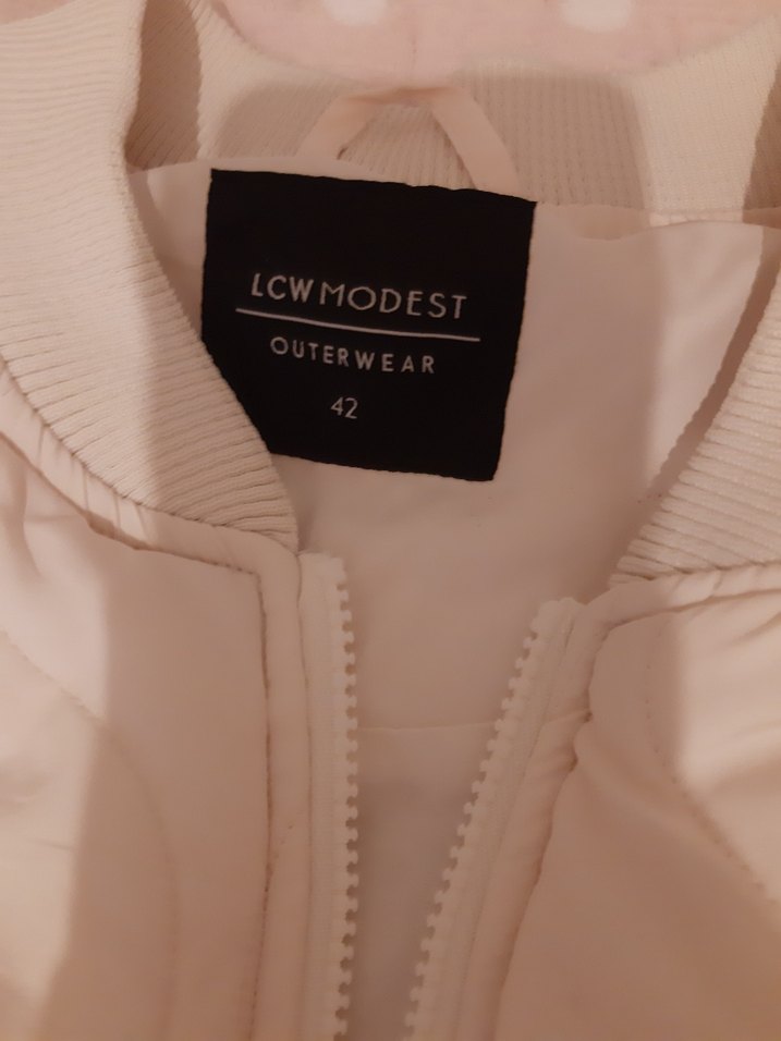 Lcw bayan month - Görsel 4