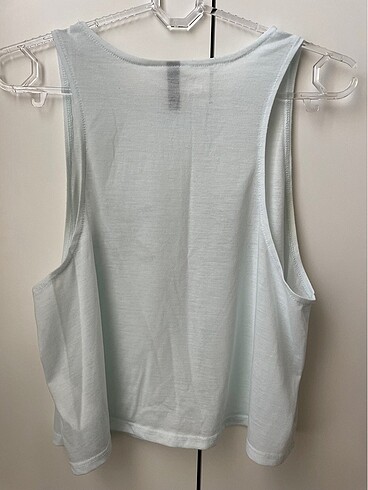 H&M H&M Crop