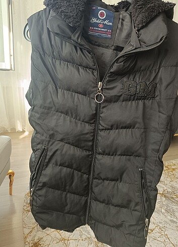Diğer Şişme yelek