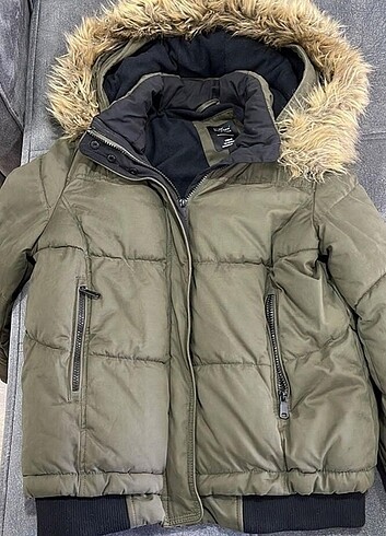 Mavi Jeans Mont 