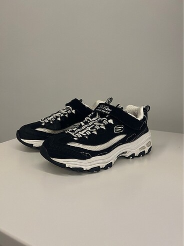 Skechers Çocuk spor ayakkabı
