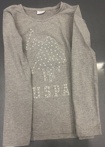 Kadın sweatshirt - Görsel 4