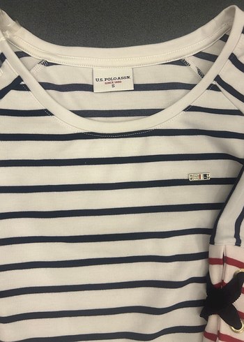 Kadın sweatshirt - Görsel 4