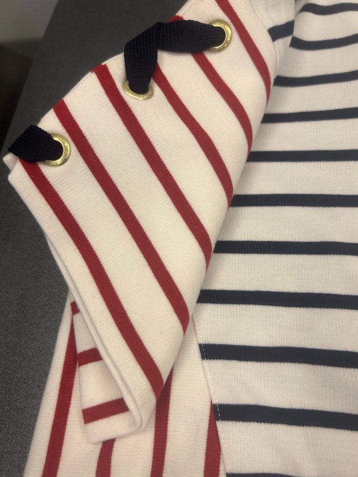 Kadın sweatshirt - Görsel 3