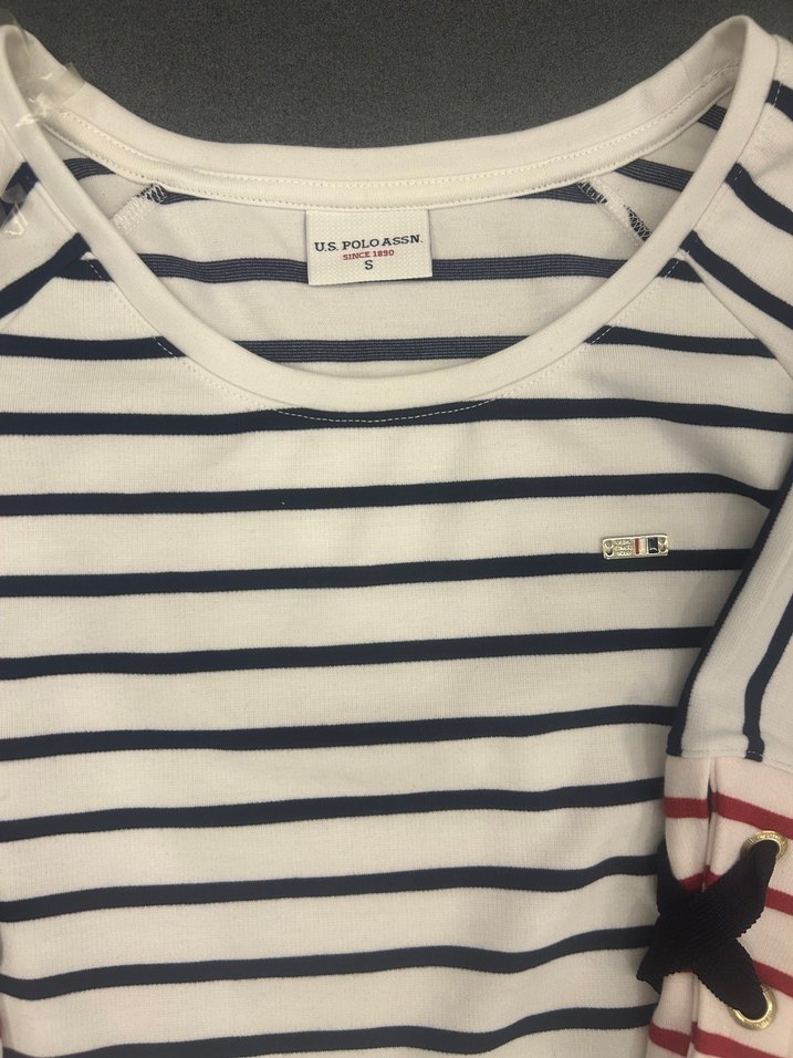 Kadın sweatshirt - Görsel 4