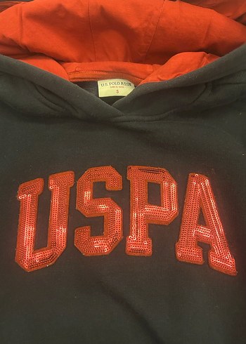 Kadın Sweatshirt - Görsel 3