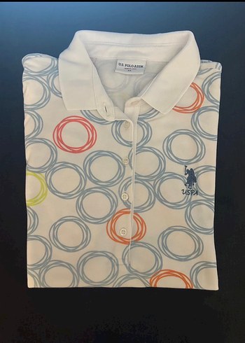 U.S Polo Assn. xl