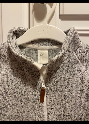 Çocuk tulum - Görsel 2