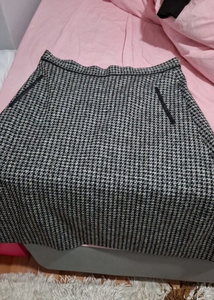 Ceket takim - Görsel 3