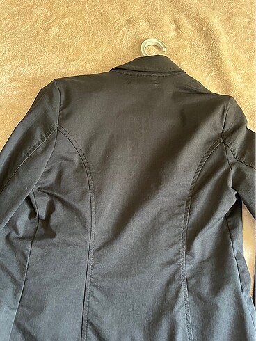 m Beden Blazer ceket