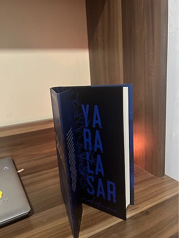  Beden Yaralasar