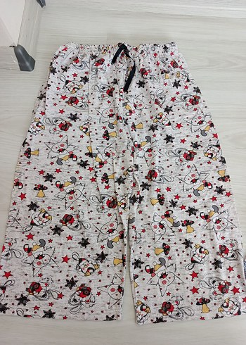 LC Waikiki tek beden