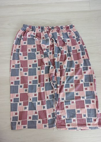 LC Waikiki tek beden