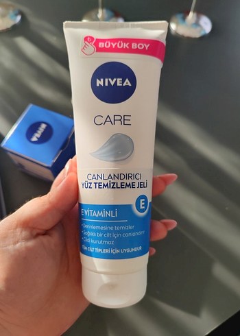 Nivea
