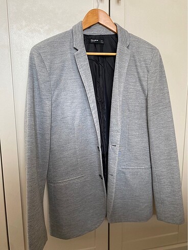 Erkek blazer ceket