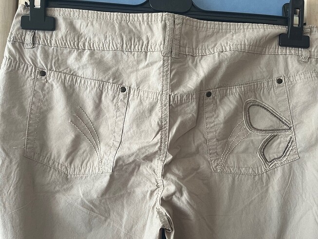 LC Waikiki Kapri