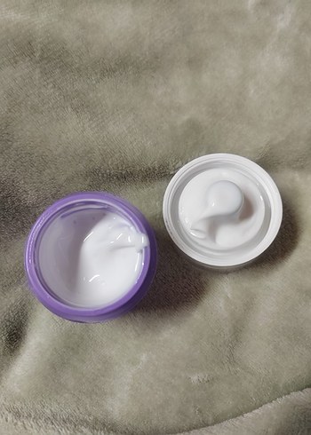 Skinsensual Magic Milk Nemlendirici 50 ml - Görsel 4