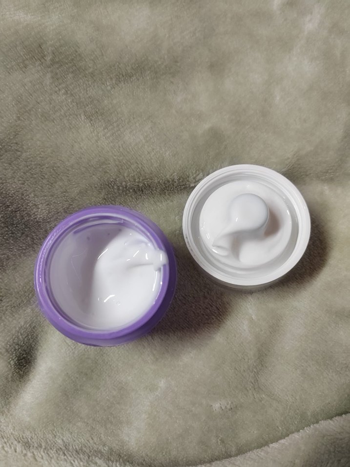 Skinsensual Magic Milk Nemlendirici 50 ml - Görsel 4