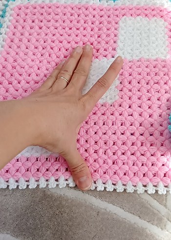 Beden Pastel Renkli Banyo Süngeri Seti