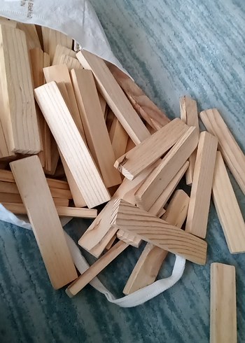 eğitici bloklar - Görsel 2