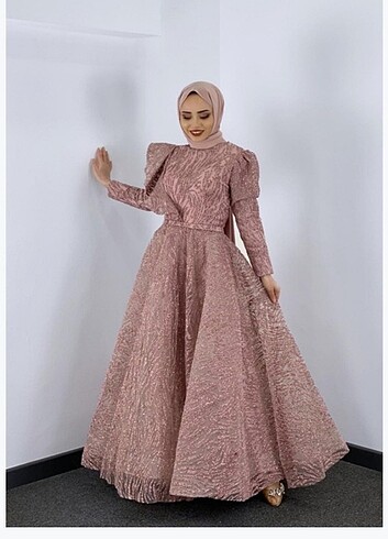 Armine Armine abiye 
