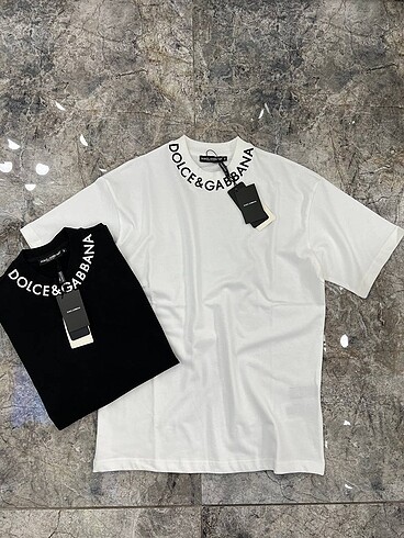 DOLCE&GABBANA