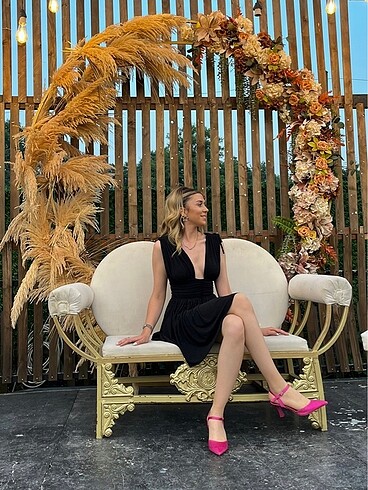 Zara Ayakkabı