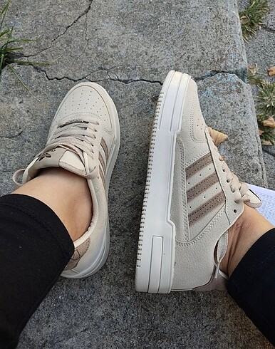 Adidas Dassler