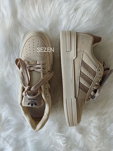37 Beden Dassler