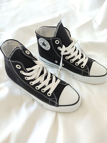 37 Beden Converse all star