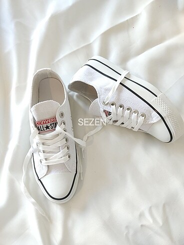 Converse Converse