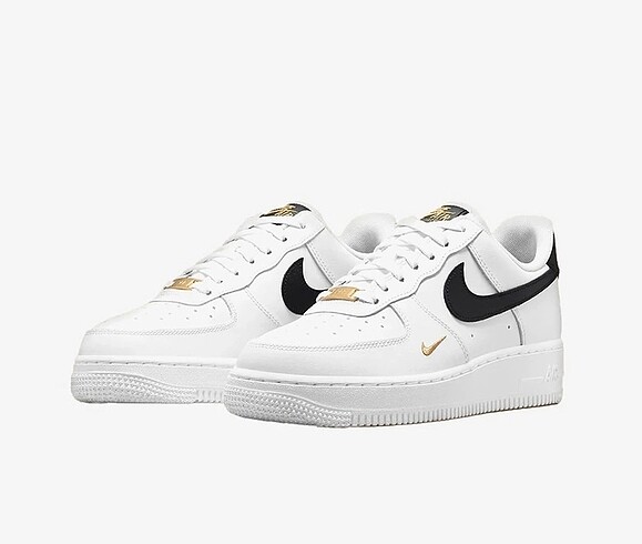Nike Nike air