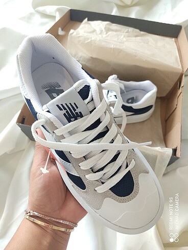 New Balance New balance