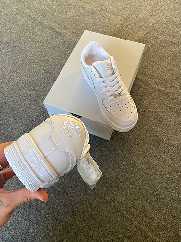 Nike Air force