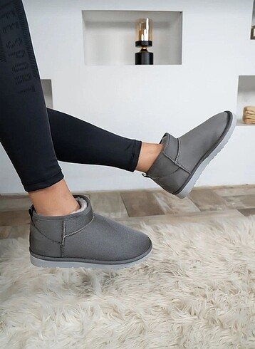 36 Beden Ugg ultra mini