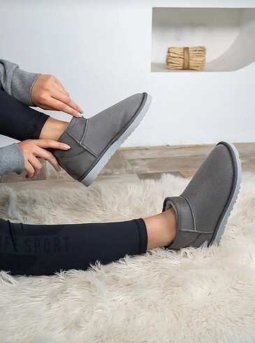Ugg Ugg ultra mini