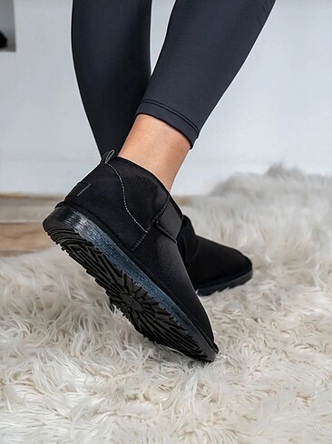 36 Beden Ugg ultra mini