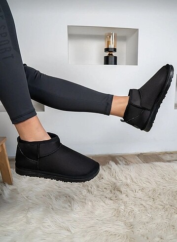 Ugg Ugg ultra mini