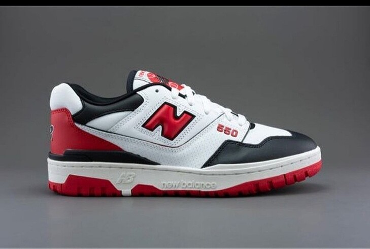 38 Beden New balance