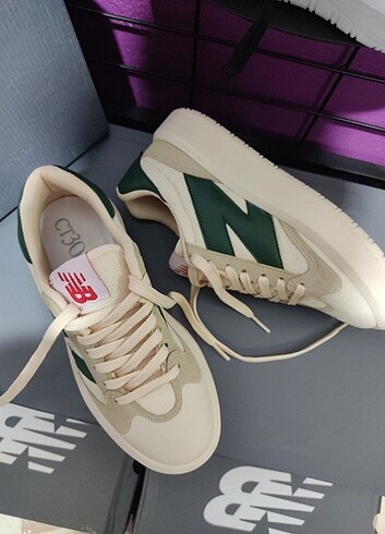 New Balance New balance ct302