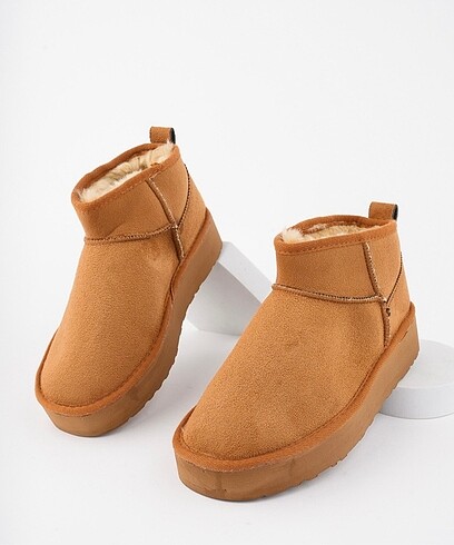 37 Beden Ugg platform