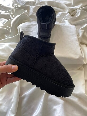 39 Beden Ugg platform