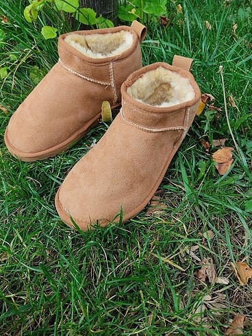 40 Beden Ugg ultra mini