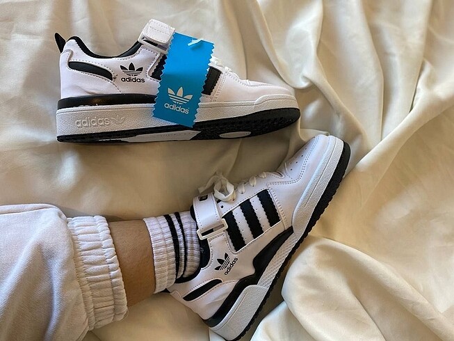 40 Beden Forum low