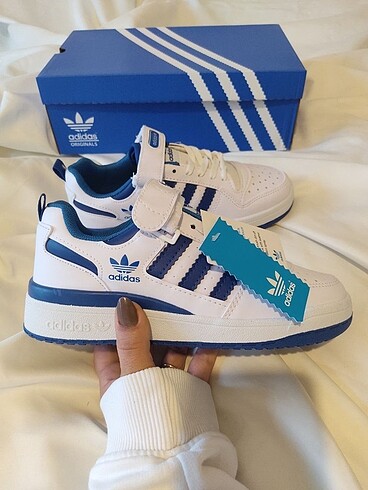 Adidas Spor ayakkabı