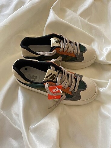 Ct302 new