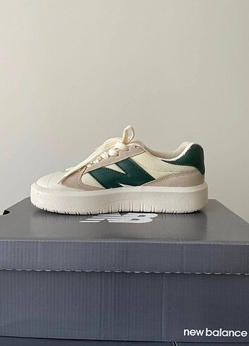 39 Beden New balance