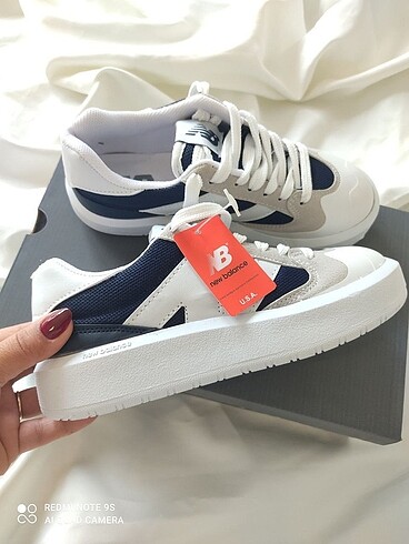 Ct302 new