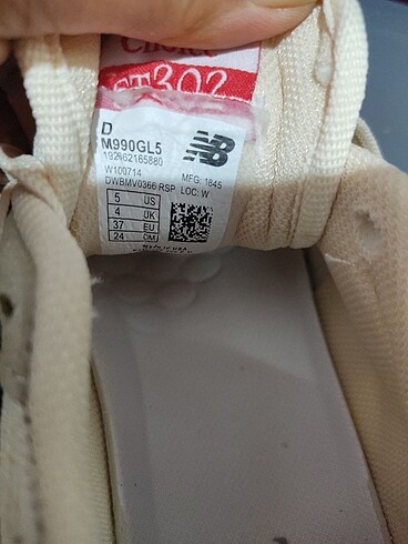 39 Beden haki Renk Ct302 new